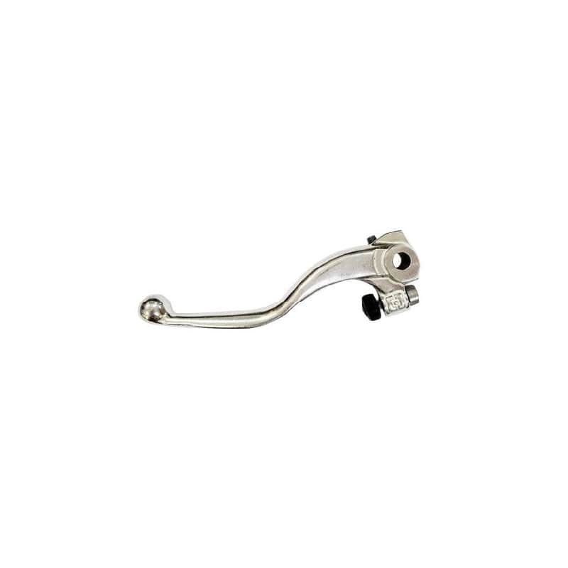 Braktec Clutch Lever GASGAS/ Husqvarna  250/300/350 '21 - '24