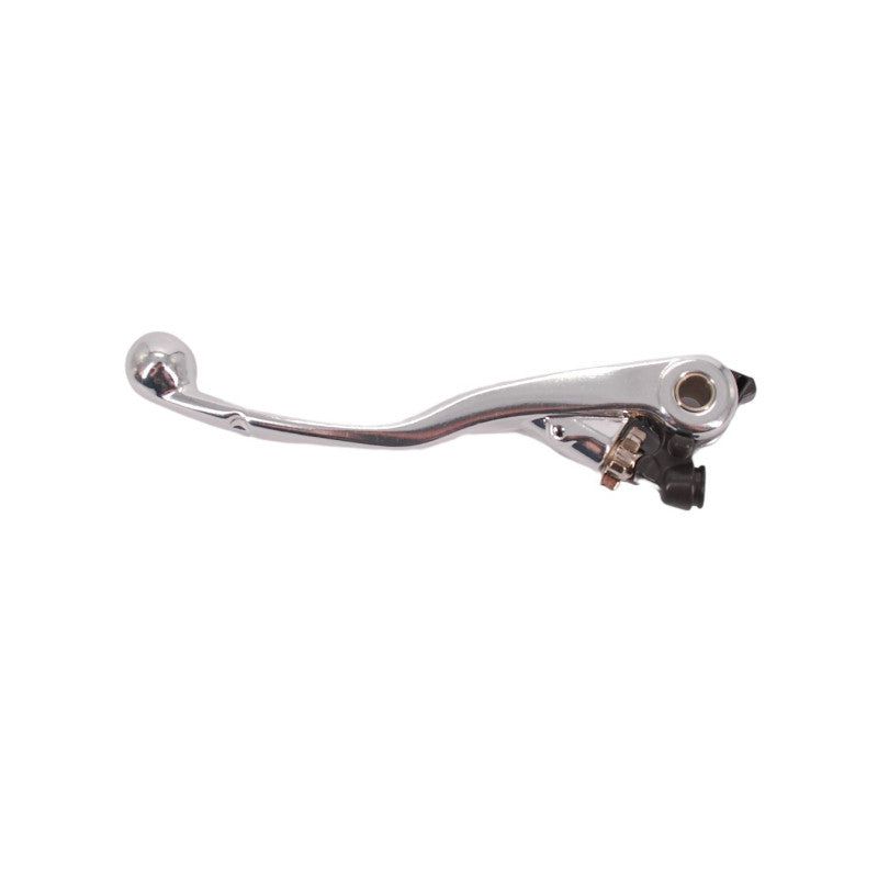 Clutch Lever Complete Magura for Husqvarna FC/FE/TE 2017-2021 - 50302031300