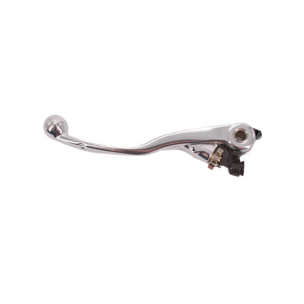 Clutch Lever Complete Magura for Husqvarna FC/FE/TE 2017-2021 - 50302031300