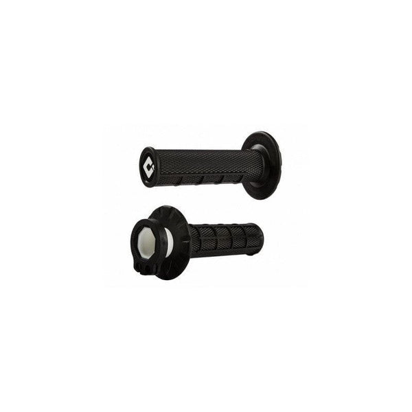 Set mansoane Lock-On KTM Husqvarna GasGas 2017-2025 - 79002021200