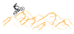 MotoExperience