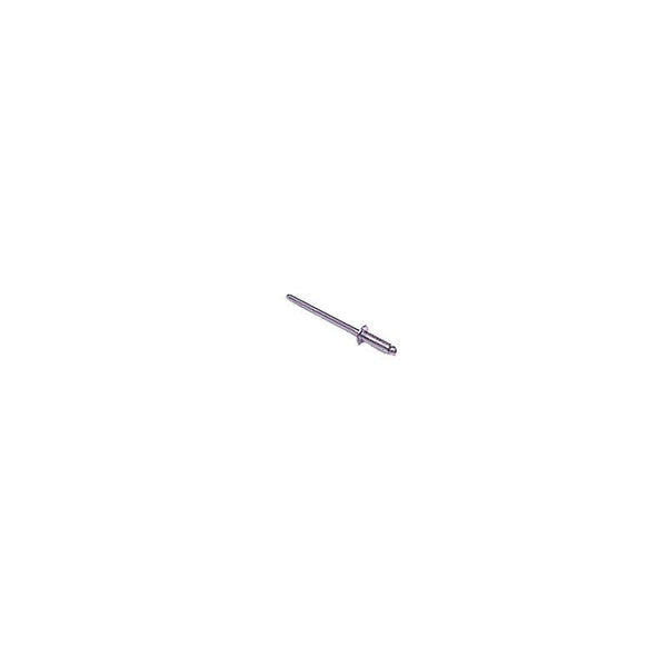 Nit pop 3.3x9.7 pentru KTM EXC/SX si Husqvarna 2003-2023 - 54806108052