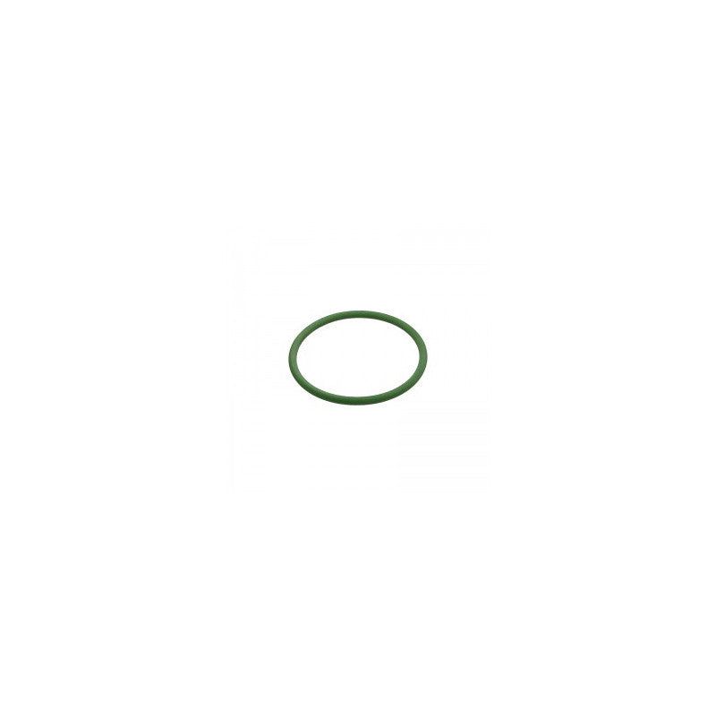 OEM O-RING Viton 15X1. 5 VITON KTM Power Valve