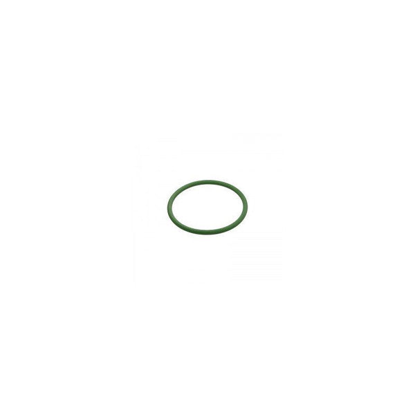 Viton O-Ring 16x2mm for KTM Power Valve