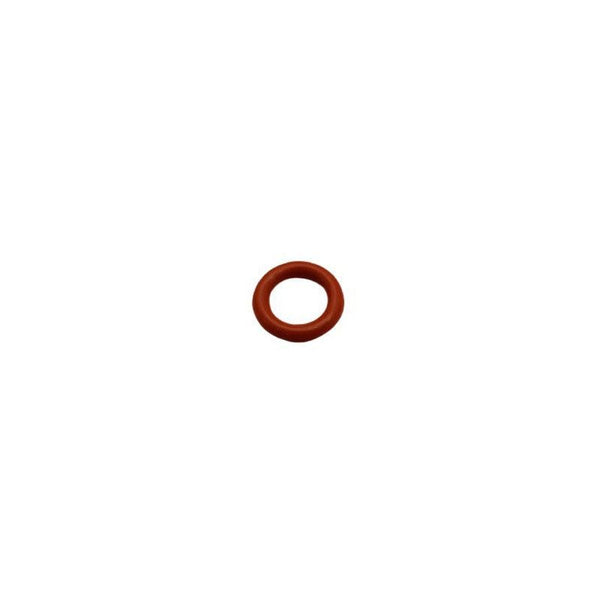 Throttle Body O-Ring 7.2x2.2 for KTM 690/Husqvarna 701 2007-2026 - 75041023020