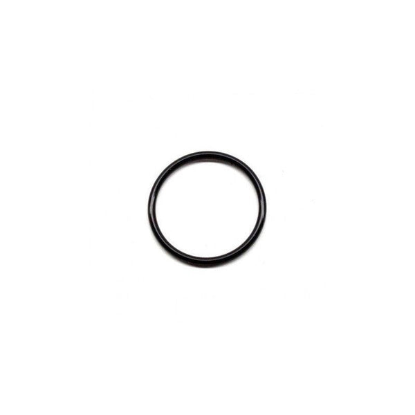 OEM O-Ring 14x2mm for KTM 1290/1390 Super Adventure & 300 EXC - 0770140200