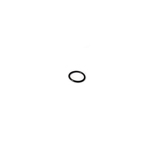 OEM O-Ring 12.5x1.5 NBR fits KTM EXC/XC & Husqvarna FE/TE 2000-2027 - 0770125015