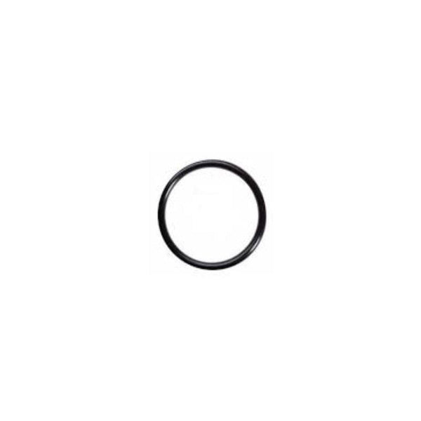 Exhaust Control O-Ring 12x1.5 for KTM/Husqvarna/GasGas 2023-2026 - 07700120151