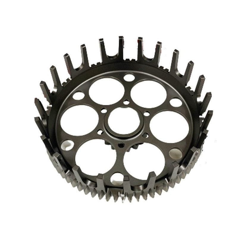 CLUTCH BASKET KTM/HUSQVARNA/GASGAS 250/300/350/450 2T/4T 2017-2023 79232201073