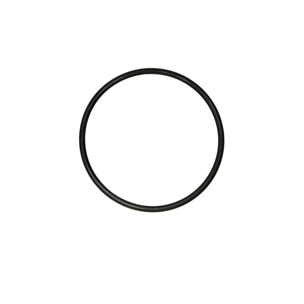 Countershaft O-Ring for KTM 125-400 EXC/SX fits 2000-2023 - 0770230020