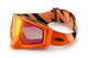 Goggles