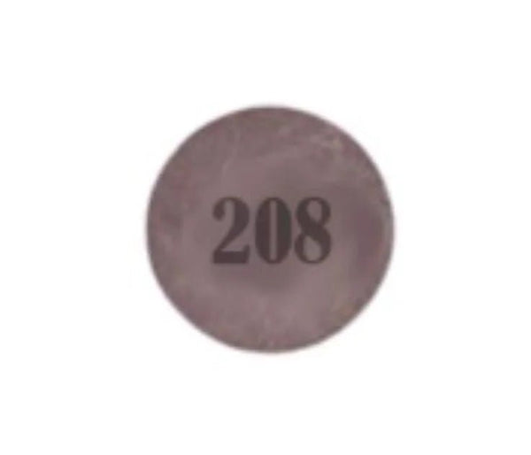 Pastila Reglaj Supapa 8.9mm x 2.08mm KTM Husqvarna GasGas - 77036035208
