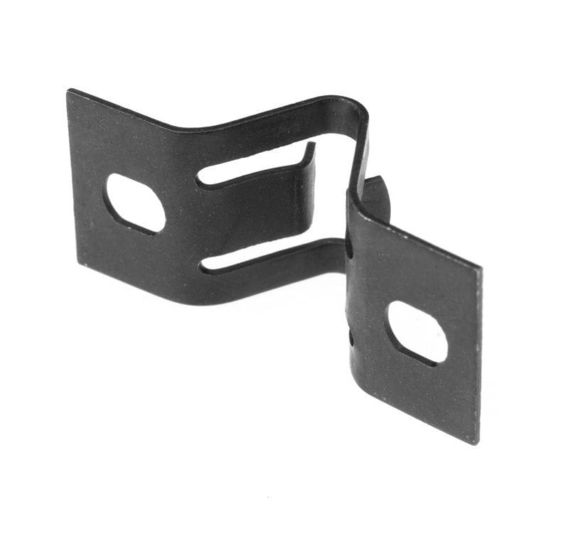 Quick Release Spring Hanger for KTM EXC SX 690 & Husqvarna 2003-2026 - 54806008050