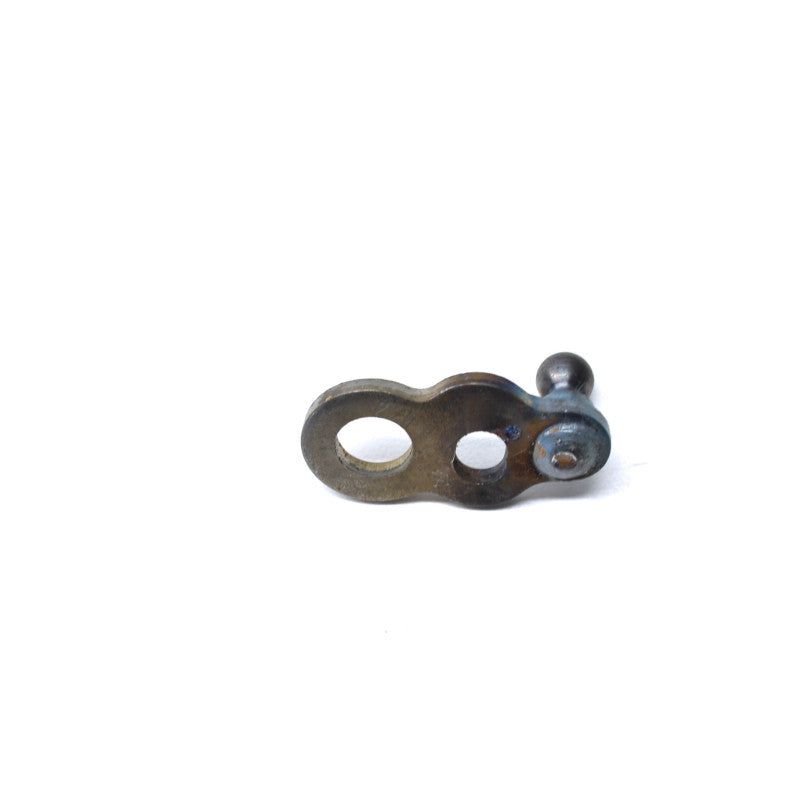 Parghie control evacuare cu bila KTM EXC SX Husqvarna TE TC - 54637065000