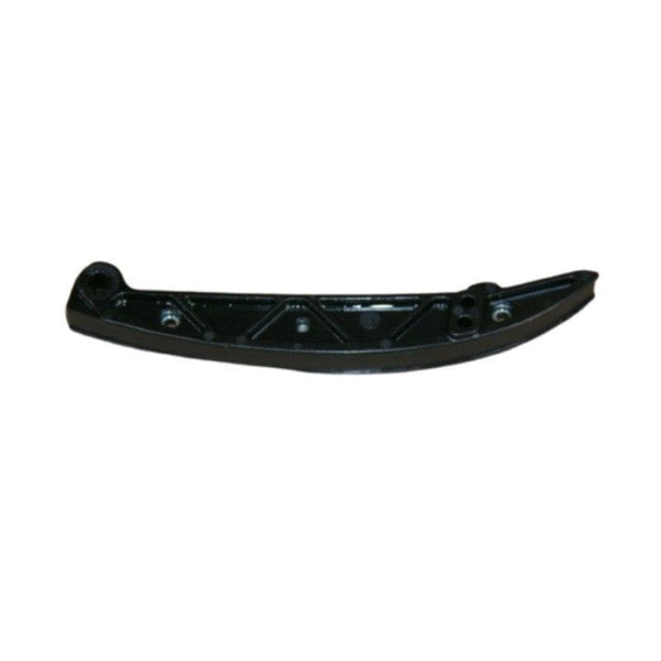 Timing Chain Tensioning Rail for KTM/Husqvarna 250/350 2015-2026 - 79236002000