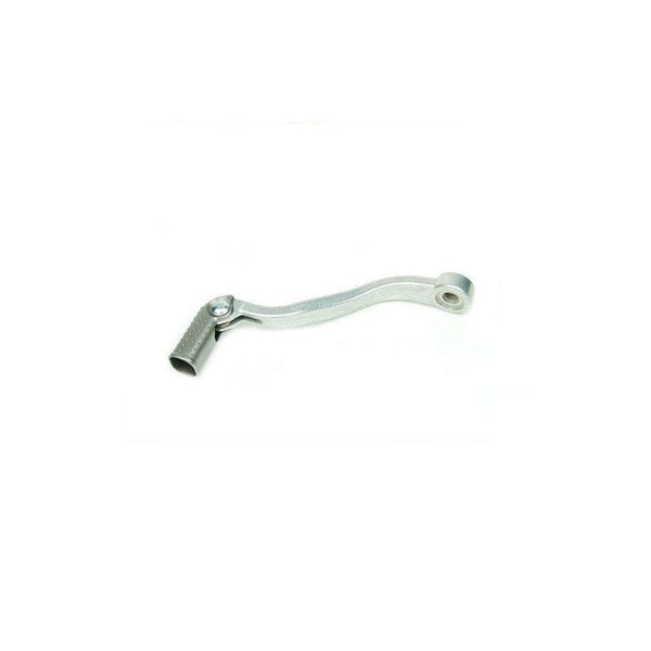 Gear Shift Lever for KTM, Husqvarna, GasGas 250/300 2017-2023 - 55434031000