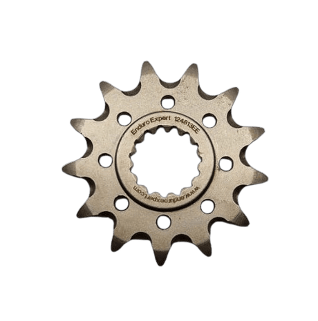 Pinion Fata 12 Dinti KTM '93-'24/ Husaberg '09-'14/ Husqvarna '14-'24/ Beta '05-'24