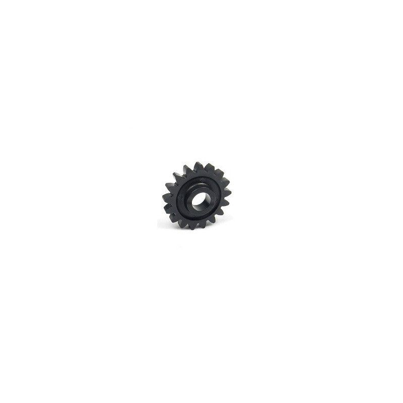Oil Pump Idler Gear for KTM 250/350 SX-F EXC-F & Husqvarna 2005-2017 - 77038006100