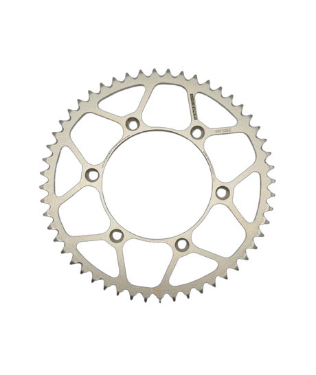 Pinion Spate 50 Dinti KTM / Husqvarna / Husaberg '90-'24  Enduro Expert otel ultra light 
