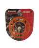 Chains & Sprockets