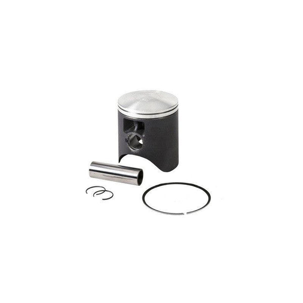 Piston Gr. II (Size B) for KTM 300 EXC/XC-W 2004-2026 - 55630307100 II
