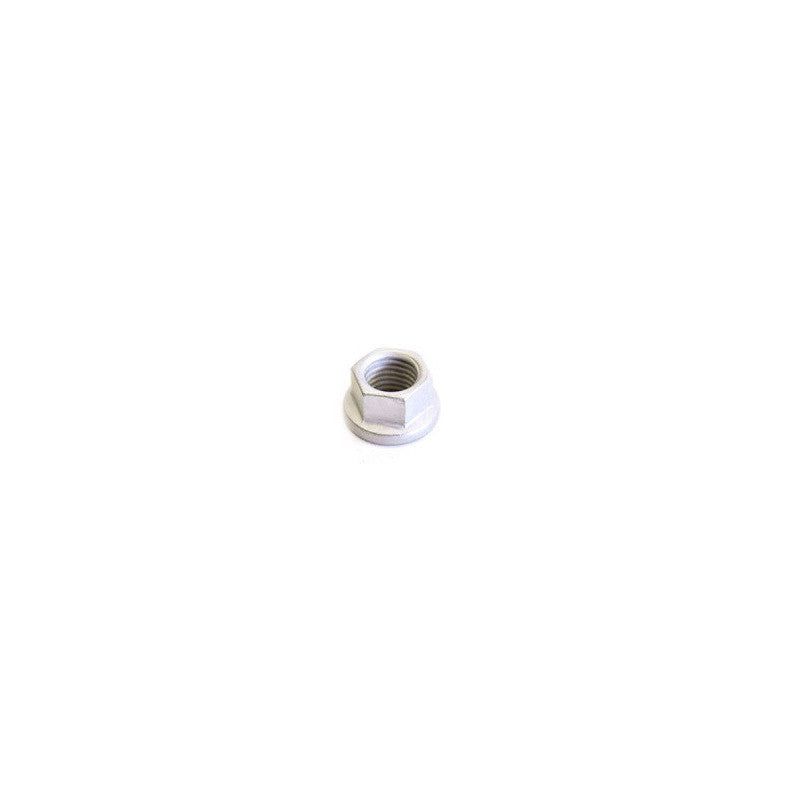 KTM Husqvarna GasGas M10x1.25 Hex Collar Nut fits 1998-2027 - 58414030000