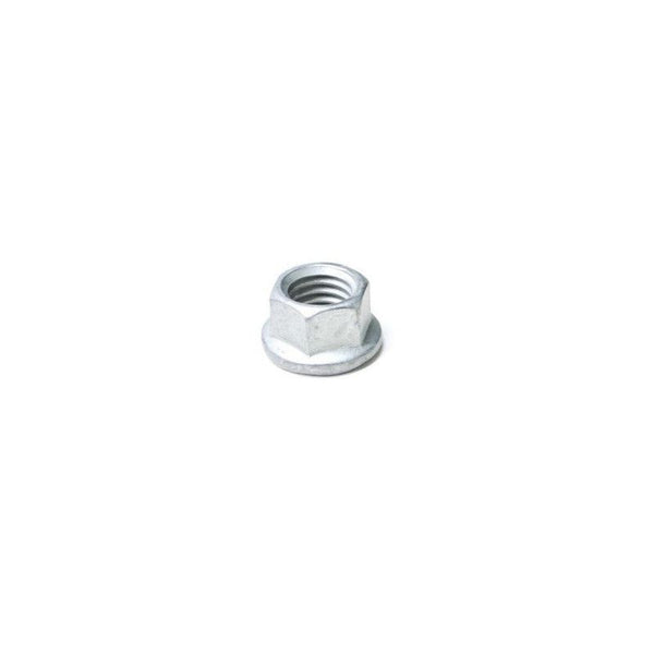 Piulita cu flansa M8 pentru KTM SX EXC Husqvarna GasGas 1998-2026 - 46030045000