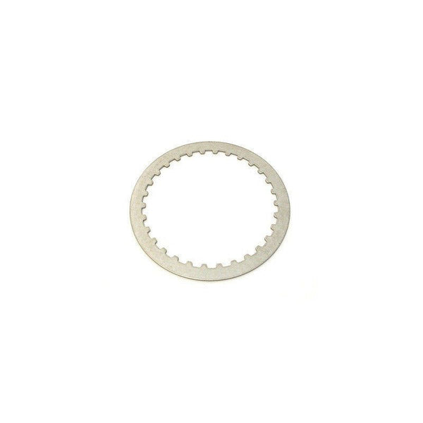 Clutch Steel Plate for KTM 250/300 EXC/SX & Husqvarna TE 1994-2012 - 54832012100