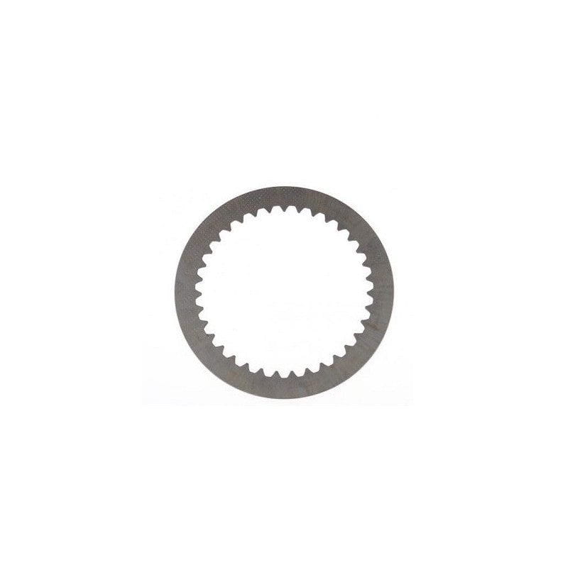 Intermediate clutch plate 1mm