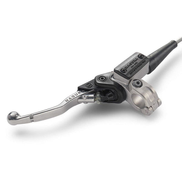 Magura 9.5mm Clutch Master Cylinder for Husqvarna 2016-2021 - 25002130044