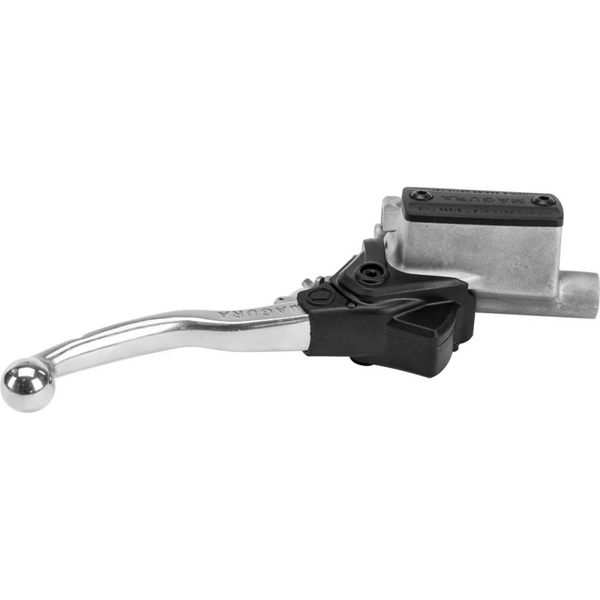 Pompa Frana Fata Magura Husqvarna FE TE FC TC 2018-2021 - 24013001044