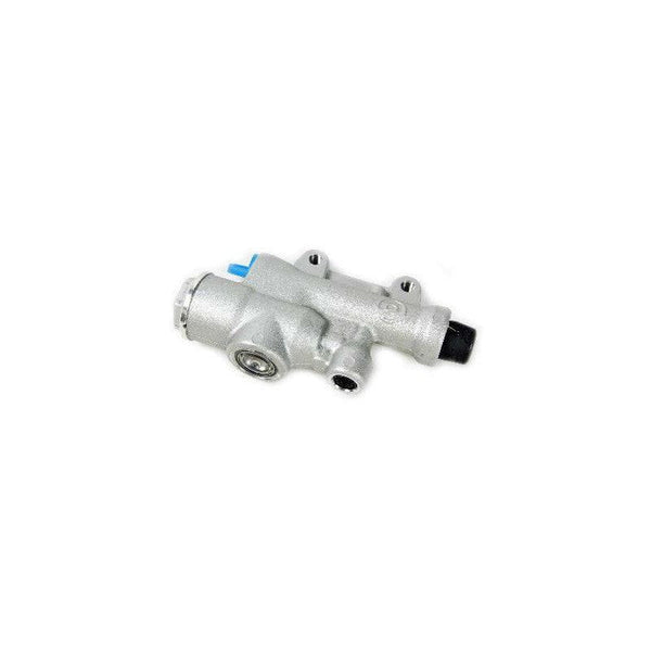 Pompa Frana Spate KTM EXC SX Husqvarna GasGas 2003-2026 - 77013060044
