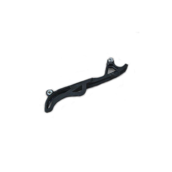 Front Sprocket Cover Kit for KTM, Husqvarna, GasGas 2017-2023 - 55403096010