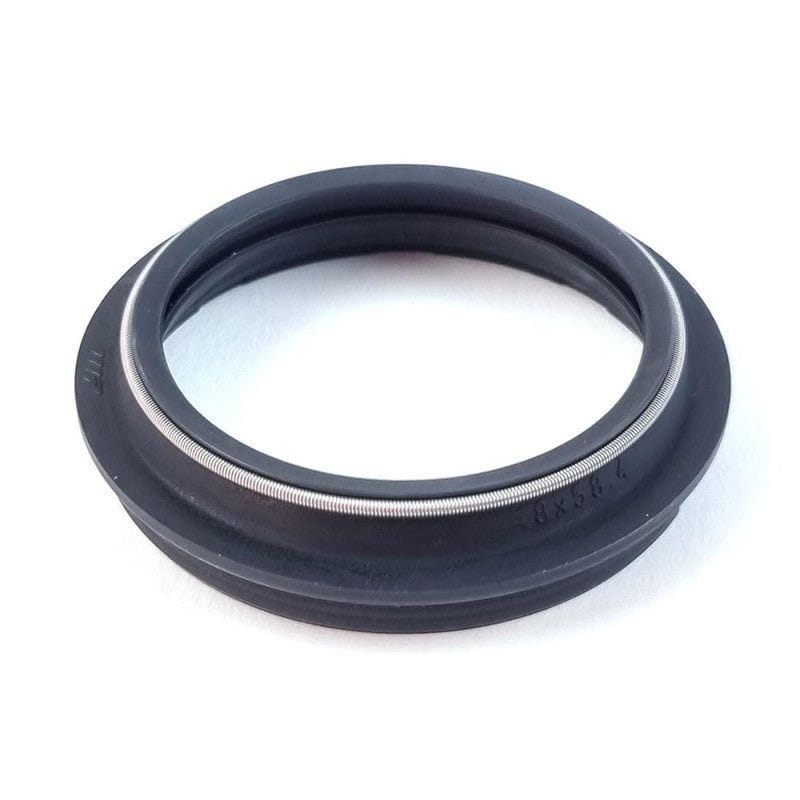 SKF 48mm Fork Dust Seal for KTM EXC/SX & Husqvarna 2001-2016 - S604800000000C1
