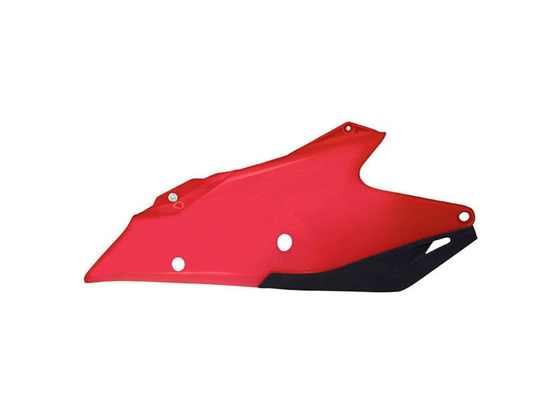 GASGAS MC/EC Side Panels 2021-2023 (EC 250 2021-2023 +13 Models) - R-FIGASRGNR21