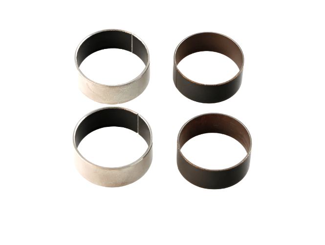 BUSHING KIT 35MM