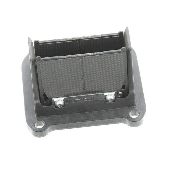 Muzicuta KTM 250/300 EXC SX XC 2003-2017 - 54830151044