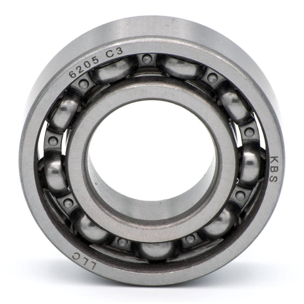Rulment cu bile 6205 C3 pentru KTM 125/150/200 EXC SX 1995-2012 - 0625062058
