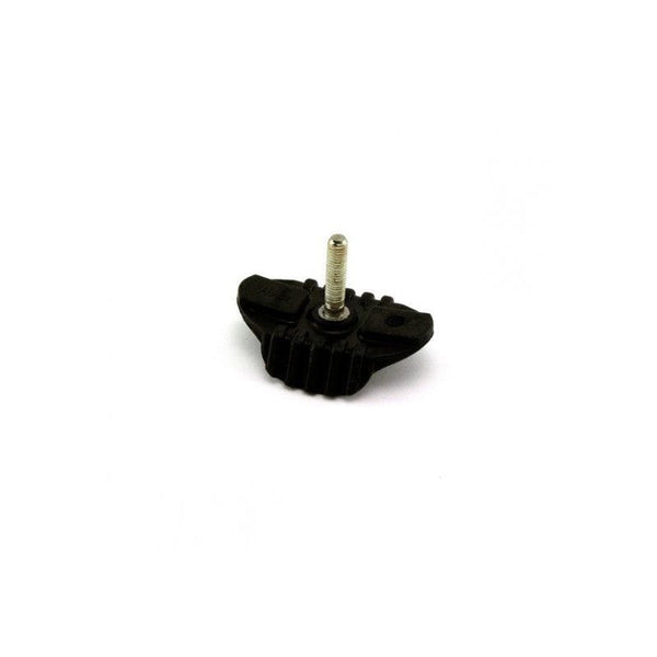 Front Rim Lock 1.60" fits KTM, Husqvarna, GasGas 1994-2026 - 78109090200