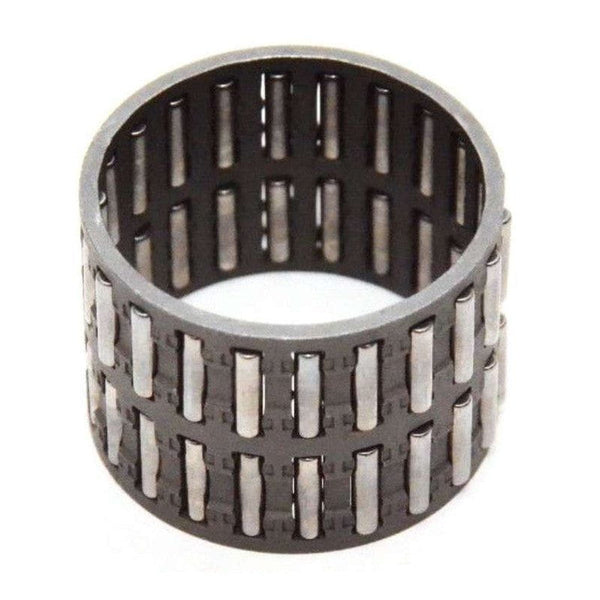 Clutch Needle Bearing for KTM 690 300 EXC & Husqvarna 701 1994-2026 - 56532095000