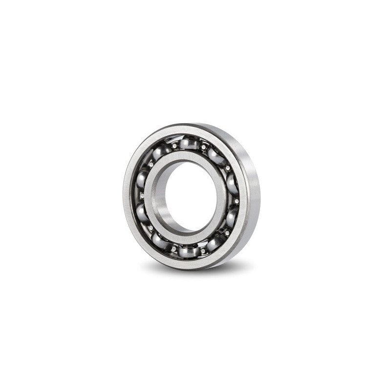 BALL BEARING 16002 C3 KTM