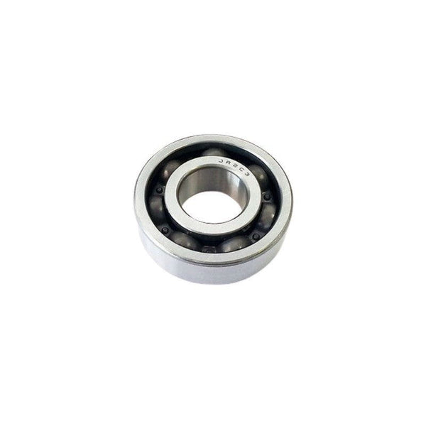 Rulment cu bile 6903 C4 pentru KTM, Husqvarna, GasGas 2003-2026 - 0625069034