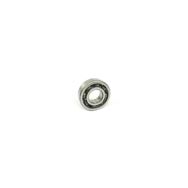 Countershaft Ball Bearing for KTM 250/300 EXC SX XC 1994-2017 - 54833025000
