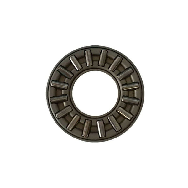 Rulment axial cu ace ambreiaj KTM Husqvarna GasGas 1994-2026 - 54637097200