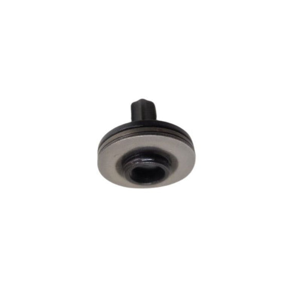 Clutch Pressure Piece for KTM, Husqvarna & GasGas 2009-2026 - 78032057044