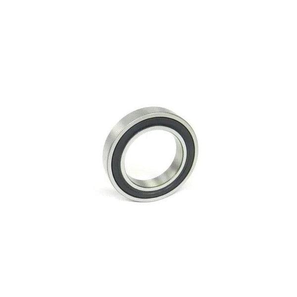 OEM Front Wheel Ball Bearing 6906 for KTM, Husqvarna & GasGas 2001-2027 - 0625069068