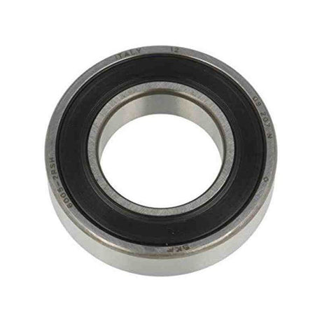 OEM Set rulmenti si simeringuri roata spate 2017-2025 KTM/HUSQVARNA/GASGAS
