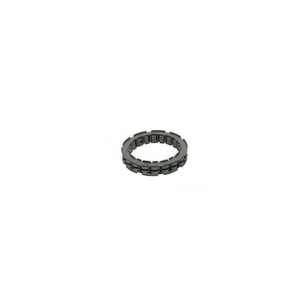 Starter Free-Wheel One-Way Bearing for KTM EXC/LC4 1996-2007 - 58440026000