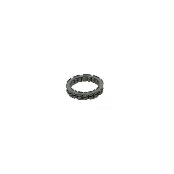 Starter Clutch Free Wheel for KTM 450/500/690 & Husqvarna 701 - 75040026000