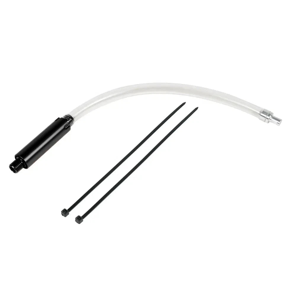 Oil Drain Tube Kit 2T 2017-2025+ KTM/HUSQVARNA/GASGAS 250/300 ENDURO/MX